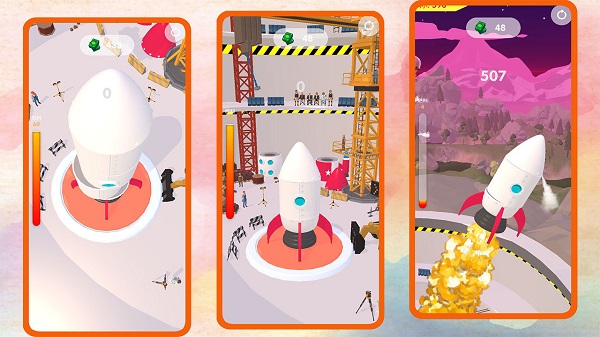 �Ұ�����