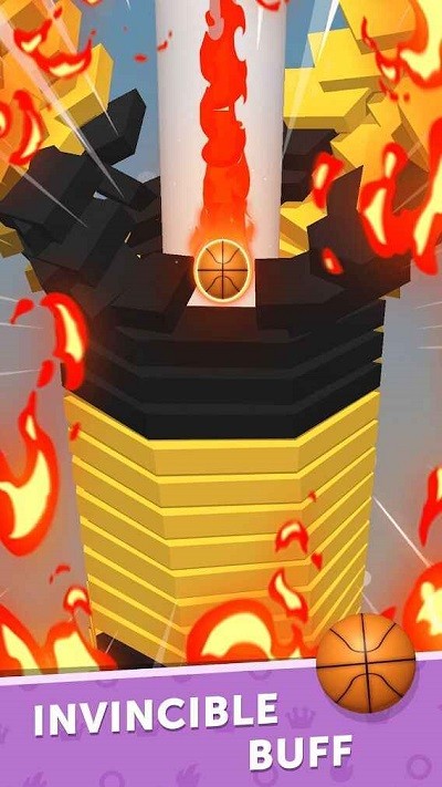 ��ջ�����ֻ���