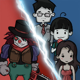 ��ƽ����(FF�˵�)2025���°�