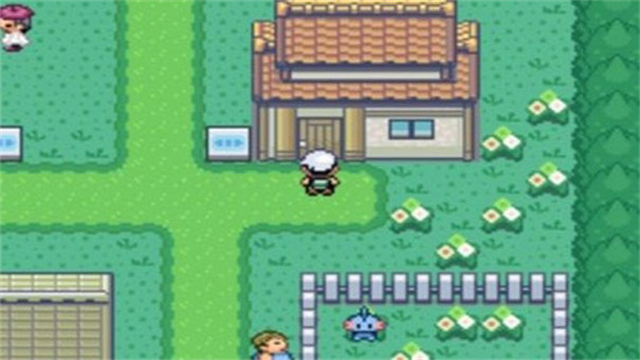 �����̱�ʯ�����޸���