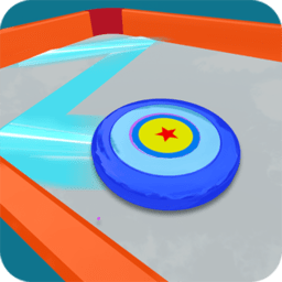 ����ҡ��