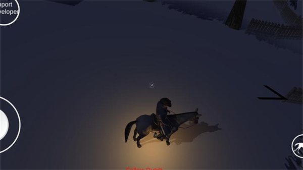 ��Ұ���ڿ�2�����޸�������