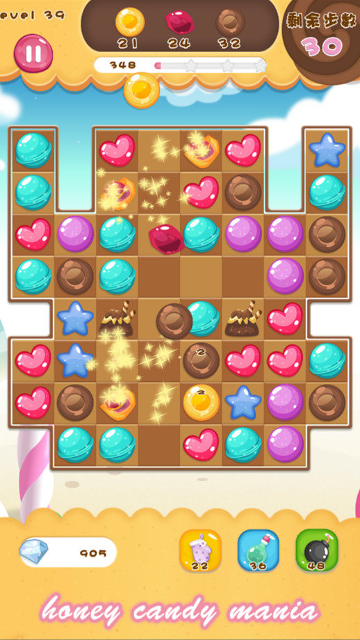 ���İ�����