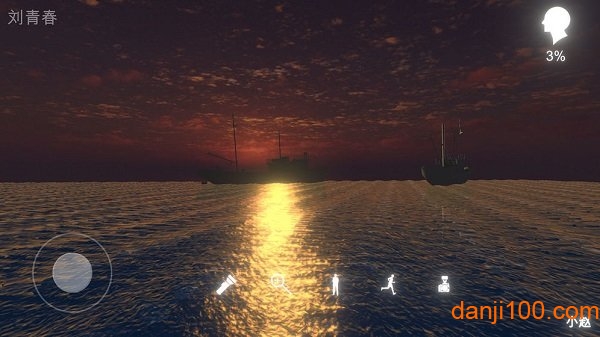 ����:����ƽ