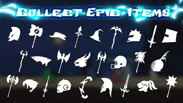 �����FM�˵�(����)������°�2026