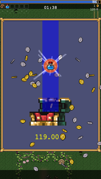 vivo�ֻ�ָ��У׼������������2025�ֻ���