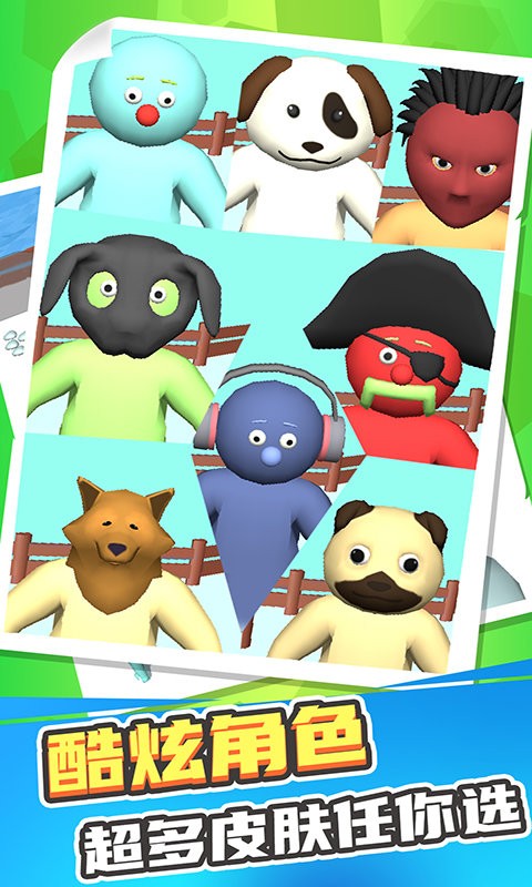 �̼��Ҷ�����