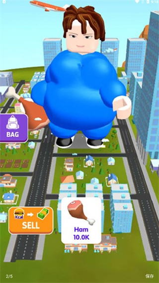 RiddlesItem_SelectItem