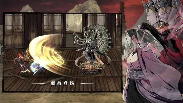 Ӱ֮��3����