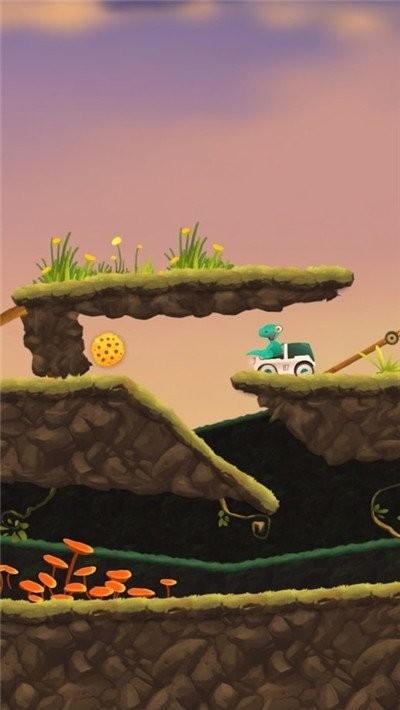 ����������Ԯ����Ϸ