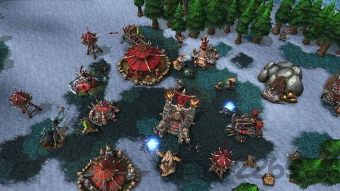 ħ������3�����������İ�