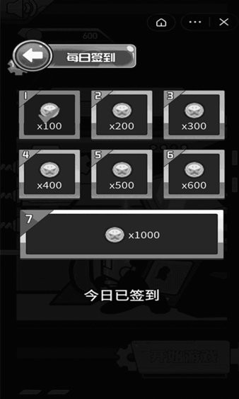 ̰��������