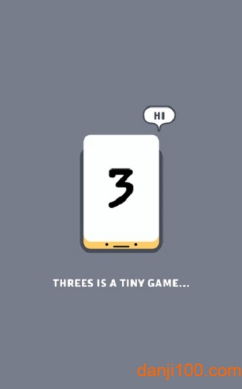 Threads最新版