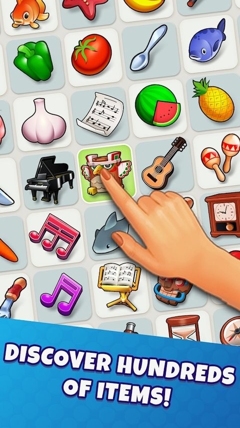 �ϲ�����