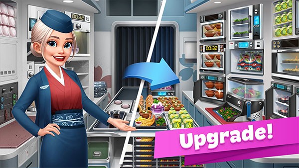 �ɻ����������ʯ���ƽ�����ع��������2025����