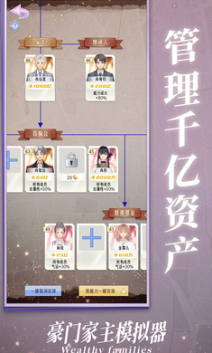 ���ż���ģ���������