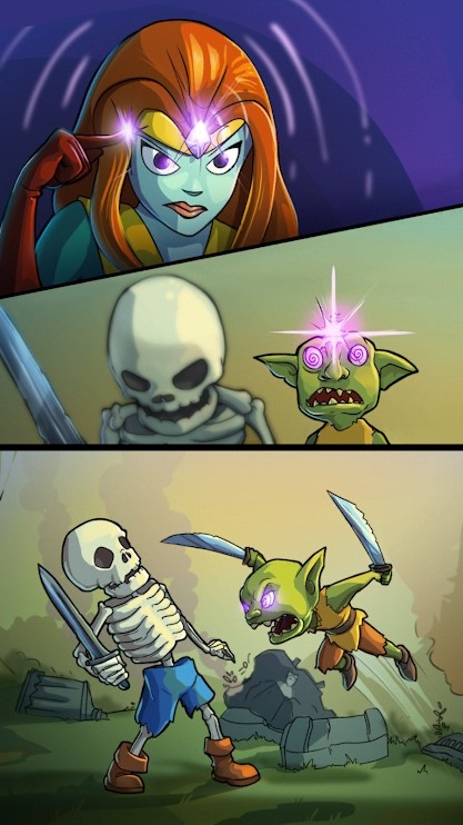 Cards of Terra(̩����Ƭ)