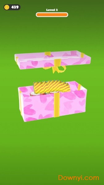 ���͹���