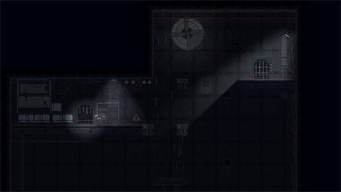 ������������ʽ��