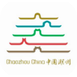 i�������¹ٷ�����-i����app�ٷ������ذ�װ