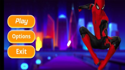 ����֩����