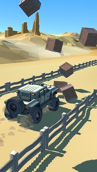 ���ֵ�����