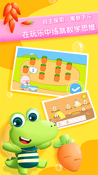 ������ѧ