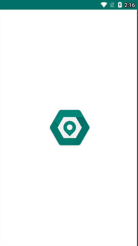 fakelocation��λ��������