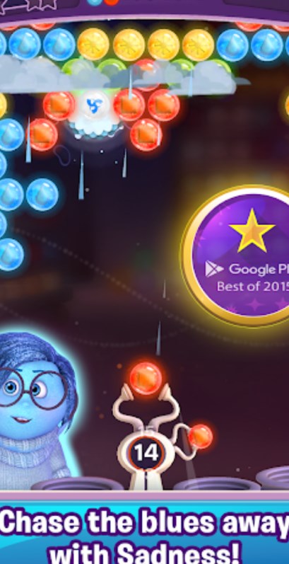 �Խת���������ֻ�