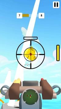 ��������Air Defence Gunner