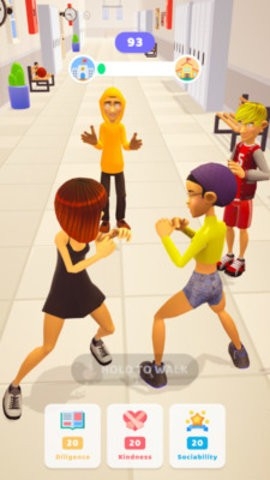 ѧУ�����ճ�