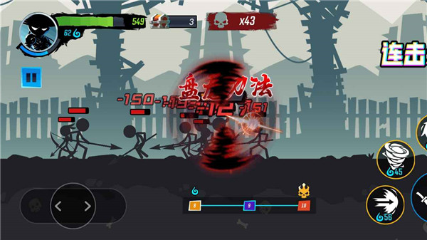 �޾��񶷴�ʦ