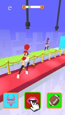 С����װ��