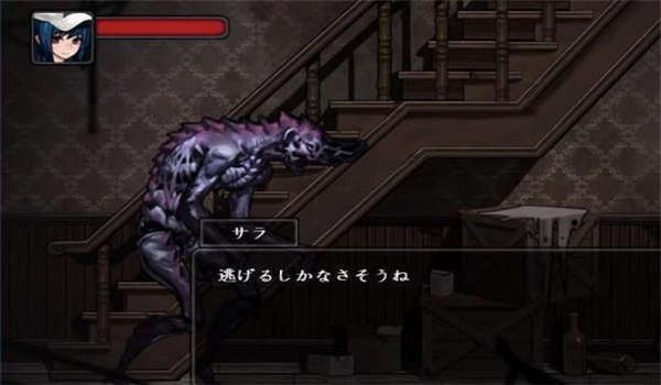 ������Ԣȫcg�ٷ����°�