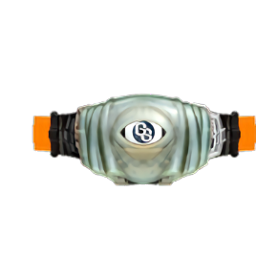 ������ʿ����SWFģ�����ٷ���׿��