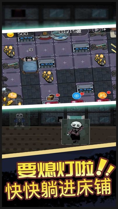 �͹�����1�ڽ��1������2023�ֻ�������