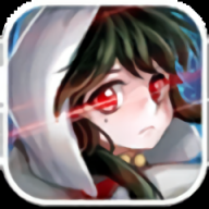 ��ħ��Ů������1.4G���°�2026