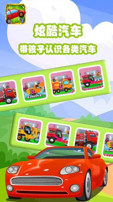 ����ƴװС����