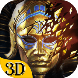 �޾�ج��4MOD���ײ˵���׿2026���°�