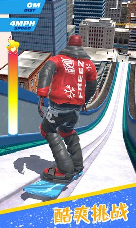 �������ֳ�