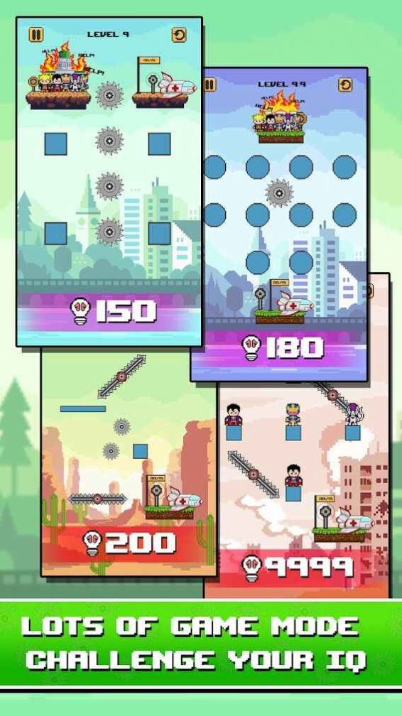 ��ԮӢ��ѧԺ