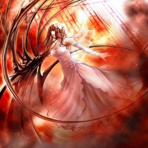 �氮��Ů�����������Ϸ�ص�����2026��Ѱ�