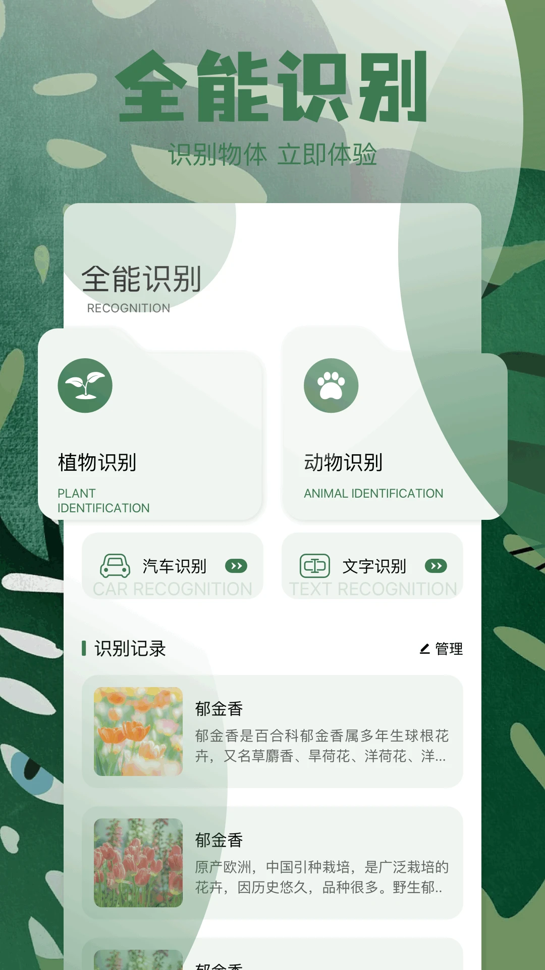 shizuku正版官方版免费