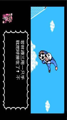 ��ʹ֮��2�������İ�