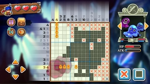 Ƥ����̽���������ΰ�װ