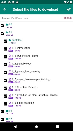 ���������ֻ���