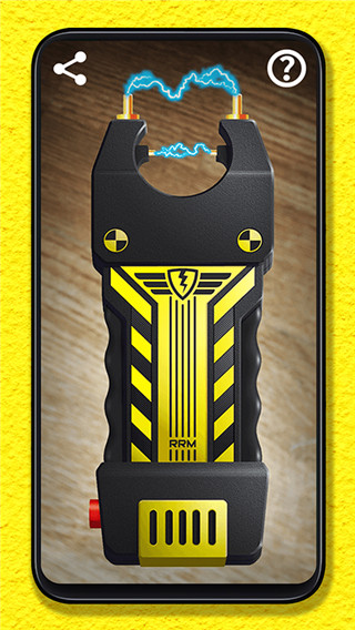 ����ģ����