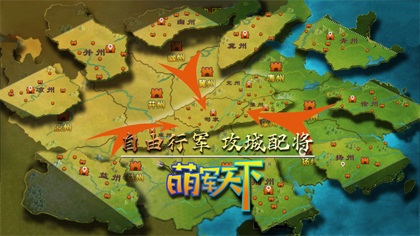 �Ⱦ�����