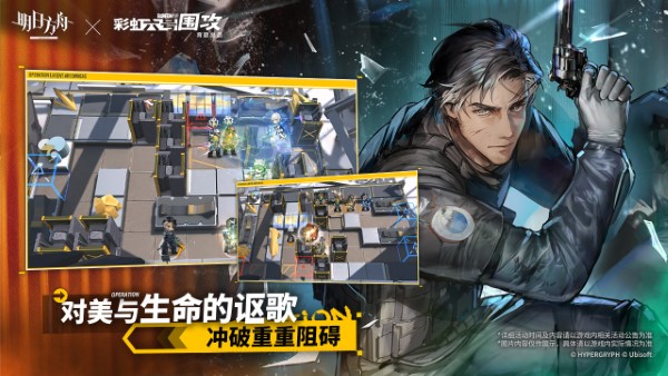 ���շ��ۿհ�׿���°�