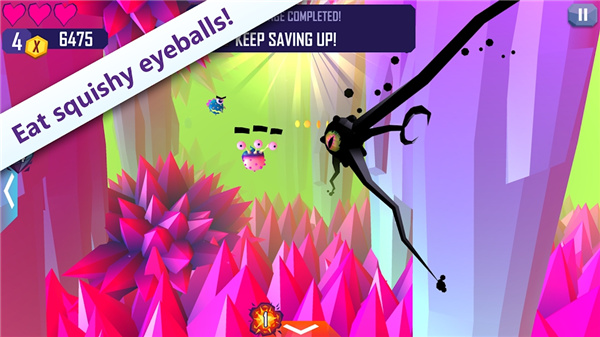 Tentacle Van�����ʽ��